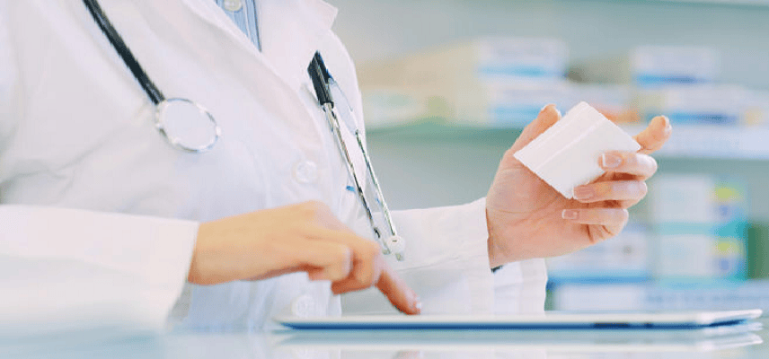 Arcutis Partners with Sato for Topical Roflumilast